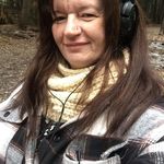 Teri-Lynn Mullin - @tlmullin - Instagram