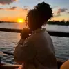 Annette_lynn - @lynnmunchkin - TikTok