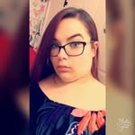 BRYANNA LYNN💎 - @lynn_munchkin - Instagram
