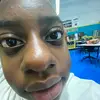 Icelynnmunchonchicken - @icelynnlikeschicken - TikTok
