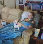 Jimmi Lynnette Munch - Facebook