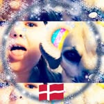 Linda Lynn Munch Ullerslev - @lindalynn86 - Instagram