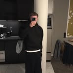Loan Munch - Facebook