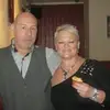 Lynn Bulman munchkin - @lynn.bulman.munch - TikTok