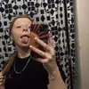 𝐿𝓎𝓃𝓃.ᐟ - @lynnhasthemunchies - TikTok