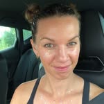 Lynn Münch - @muench_lynn - Instagram