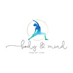 Lynn Münch - @body.and.mind.yoga - Instagram