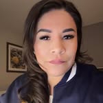 Lynn Munch - @lyndian00 - Instagram