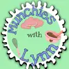 Lynn - @munchieswithlynn - TikTok