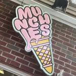 @lynnmunchies - Instagram