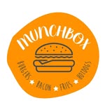 munchbox kings lynn - @munchboxkingslynn - Instagram