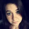 muncher_lynn - @muncher_lynn - TikTok