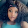 Munchiee Lynn - @munchiee.lynn - TikTok