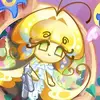 Pikalynnn 🫧🌷 - @munchlynnn - TikTok