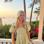 Sydney Munch - @sydney_lynn_munch - Instagram