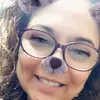 Aimee - @aimee.lynn.muniz - TikTok