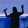 aimee_lynn_muniz - @aimee_lynn_muniz - TikTok