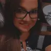 Amber Lynn Muniz - @amberlynnmuniz - TikTok