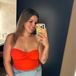 Ava Lynn Muniz - @missavalynn - Instagram