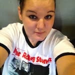 Brandie Lynn Muniz - @brandie4652 - Instagram