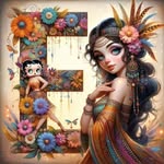 Evy-Lynn Muniz Almonte - @munizalmonte - Instagram