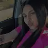 j.🤎 - @jalynnmuniz1 - TikTok