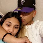 jalynn muniz - @jalynn.muniz - Instagram