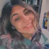 jay - @jalynnmuniz - TikTok