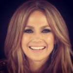 JENNIFER LOPEZ - @lynn_muniz - Instagram