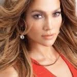 Jennifer Lynn Muñiz - @jlo_lover1969 - Instagram