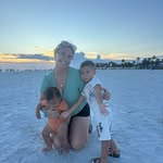 Kate-lynn Muniz 👑 - @firestarontop - Instagram