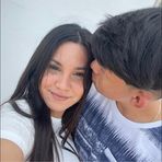 Lynn Muñiz - Facebook