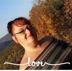 Lynn Muniz - Facebook