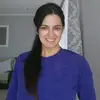 Lynn Muniz - @linky_2801 - TikTok