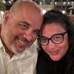 Lynn Muniz Cannizzaro - @lynnandjustin0922 - Instagram