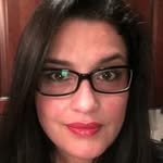 Lynn Muniz Cannizzaro - @lynncannizzaro - Instagram