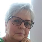Lynn Wright Muniz - @lynnwrightmuniz - Instagram