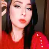 Lynne_muniz - @lynne_muniz - TikTok