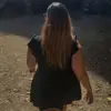 Lynnette Muniz - @lynnettemuniz - TikTok