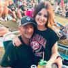 Halie Lynn Myer - @halielynnmyer - TikTok