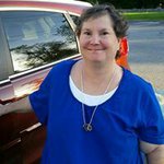 @lynn.myers - Instagram