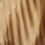 Lynn Daniels - @lynn.myers.351 - Instagram