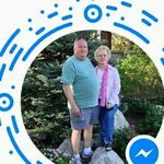 Lynn Myer - @lynn.myer - Instagram