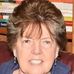 Lynn Myer - Facebook