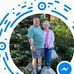 Lynn Myer - Facebook