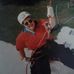 Lynn Myer - Facebook