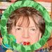 Lynn Myer - Facebook