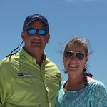 Lynn Myer Mariotti - @lynnmyermariotti - Instagram