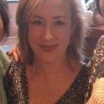 Lynn Myer Rogstad - @lynnrogstad - Instagram
