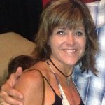 Lynn Myers - @lynnmyers1 - Instagram
